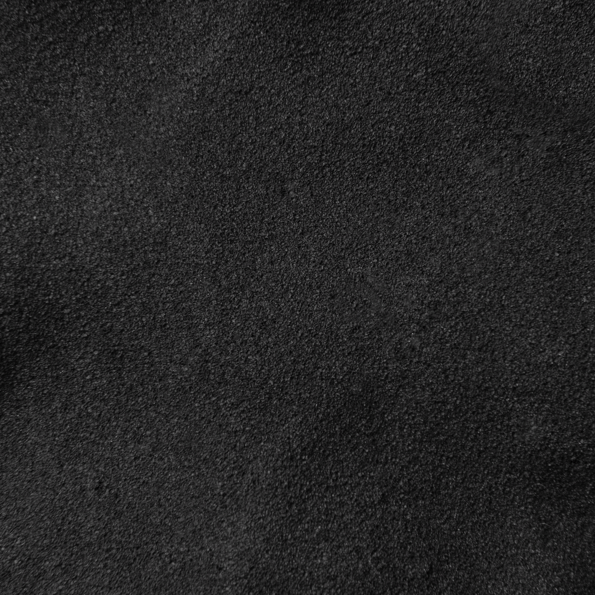 4482 | Apollo