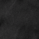 4482 | Apollo