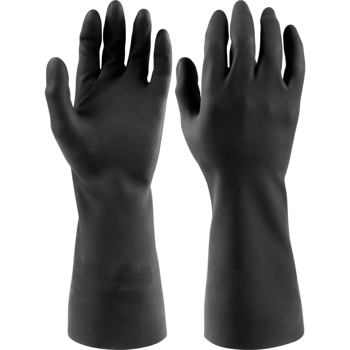 4615