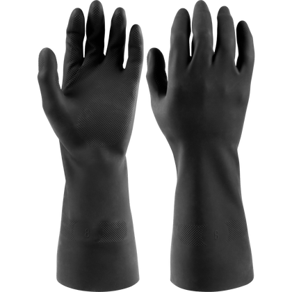 4615