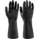4615