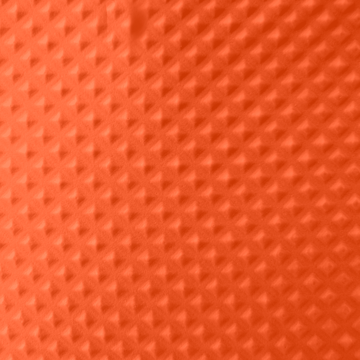 4625