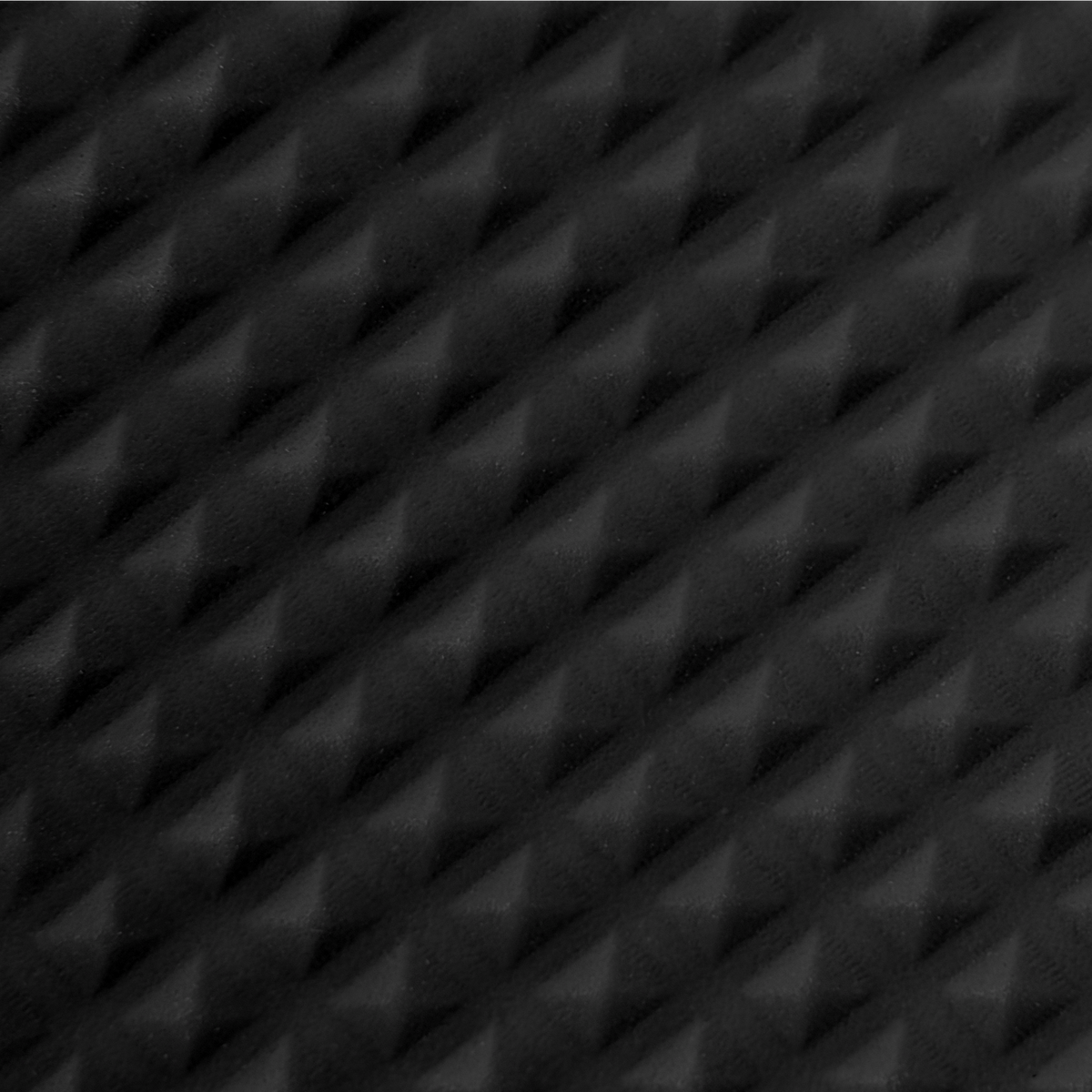 4625
