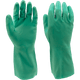 4725