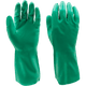 4730