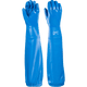 4760