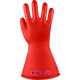 4770