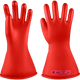 5052