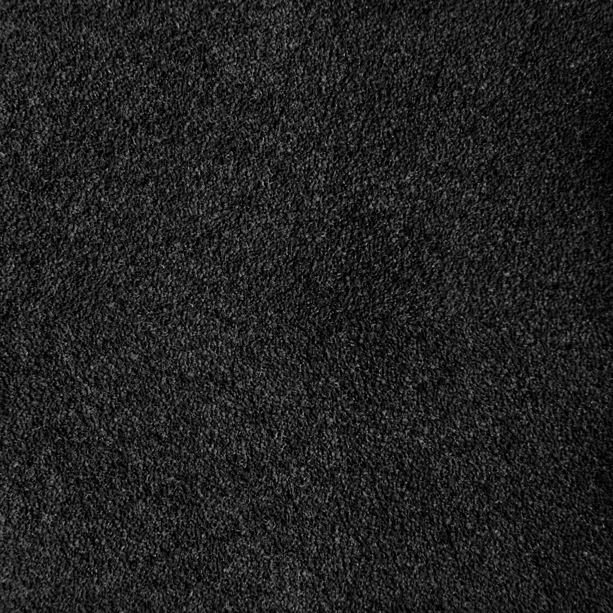 4807-G