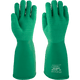 4834-NT