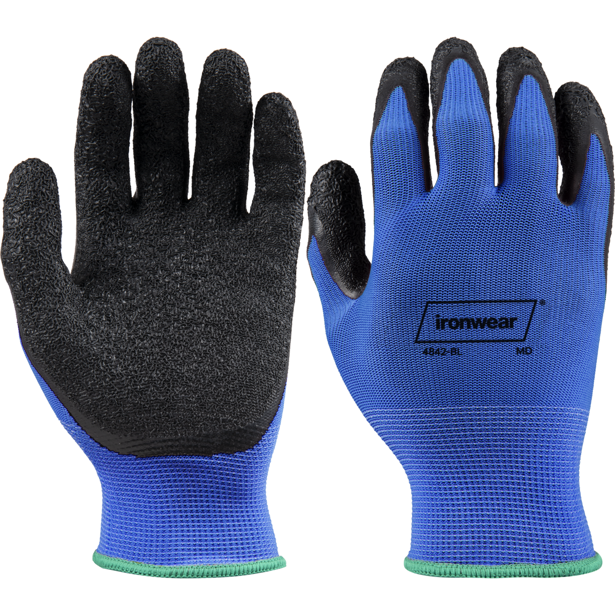 4842-BL