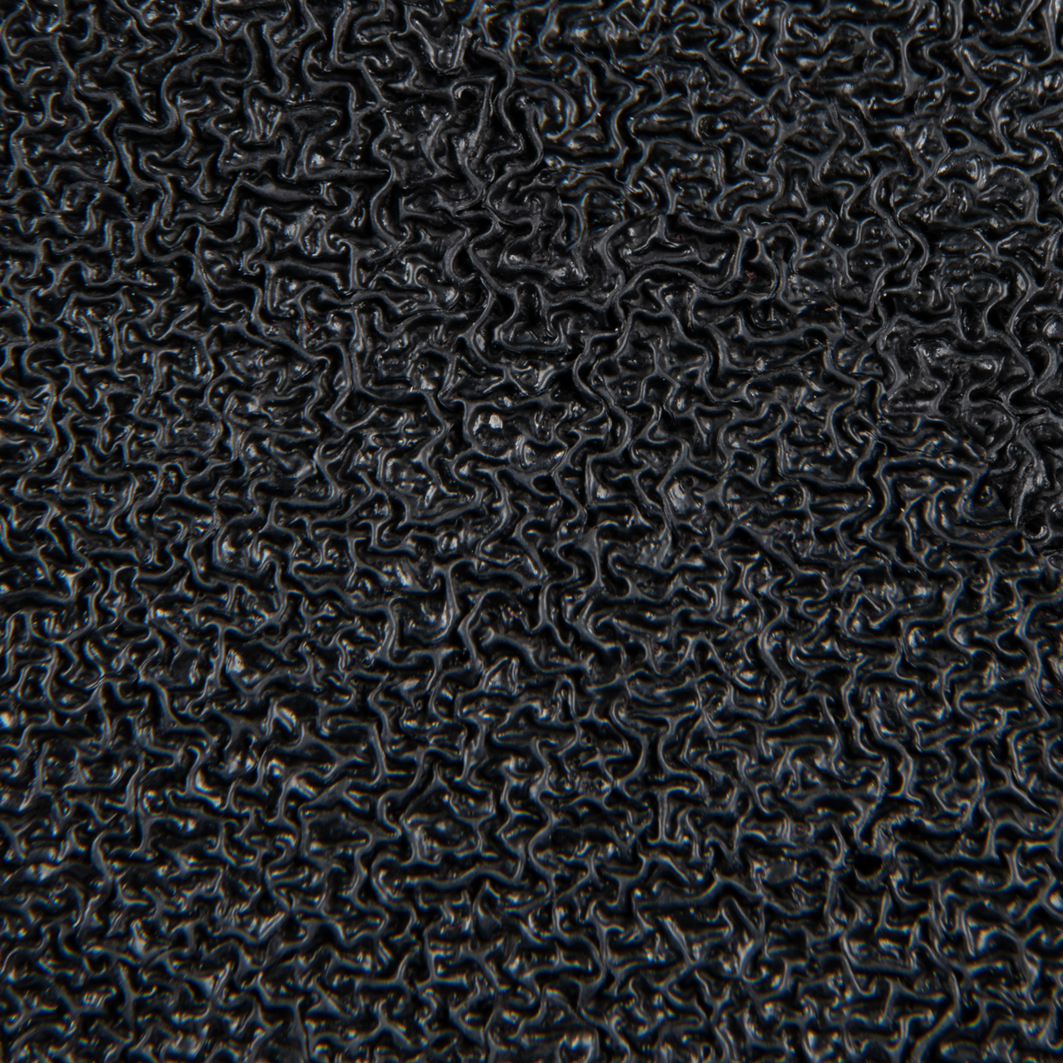 4842-P