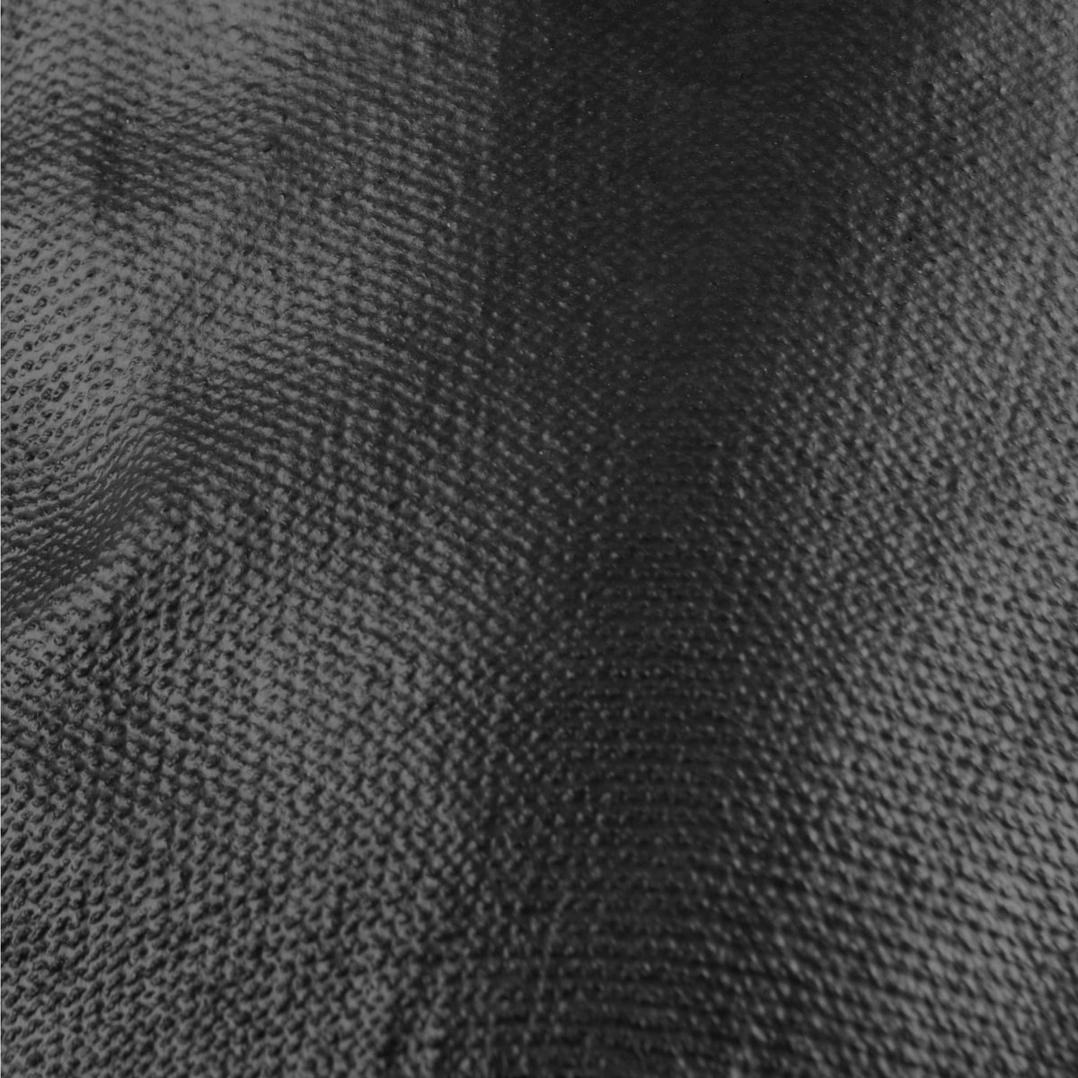 4845-G | Iron-Touch