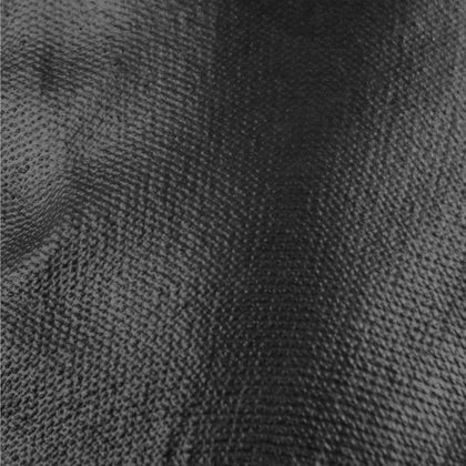 4845-G | Iron-Touch