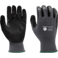 4845-G | Iron-Touch