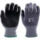 4860-V | Iron-Tek