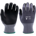 4860-V | Iron-Tek
