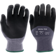 4862 | Iron-Tek