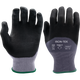 4863 | Iron-Tek