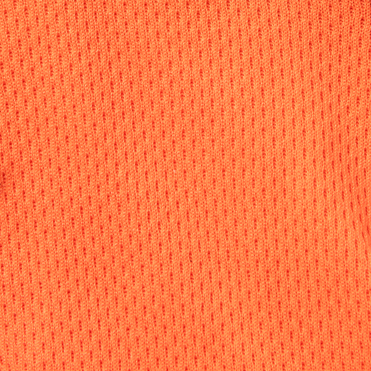 4874-OB