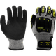 4891-S