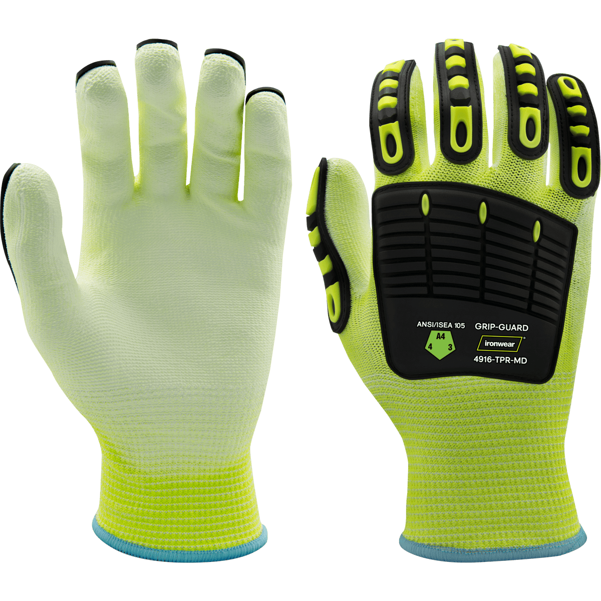 aion brax handschuhe 4916-TPR Herrenrad Top Gear: Two decades Finish:Painted/ReadyToWear Experience the Aura Pro