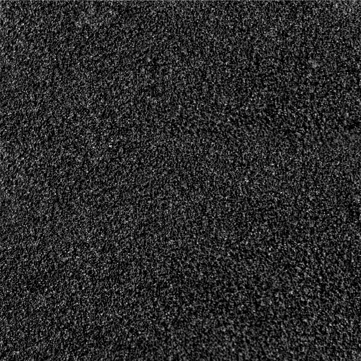 4924-BL