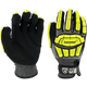 4947 | Evolution CG-3