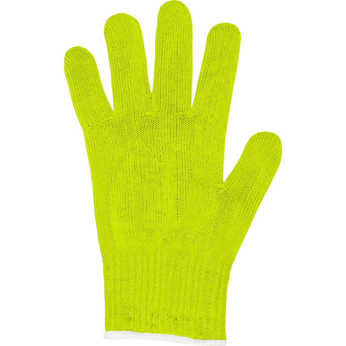 4970-L