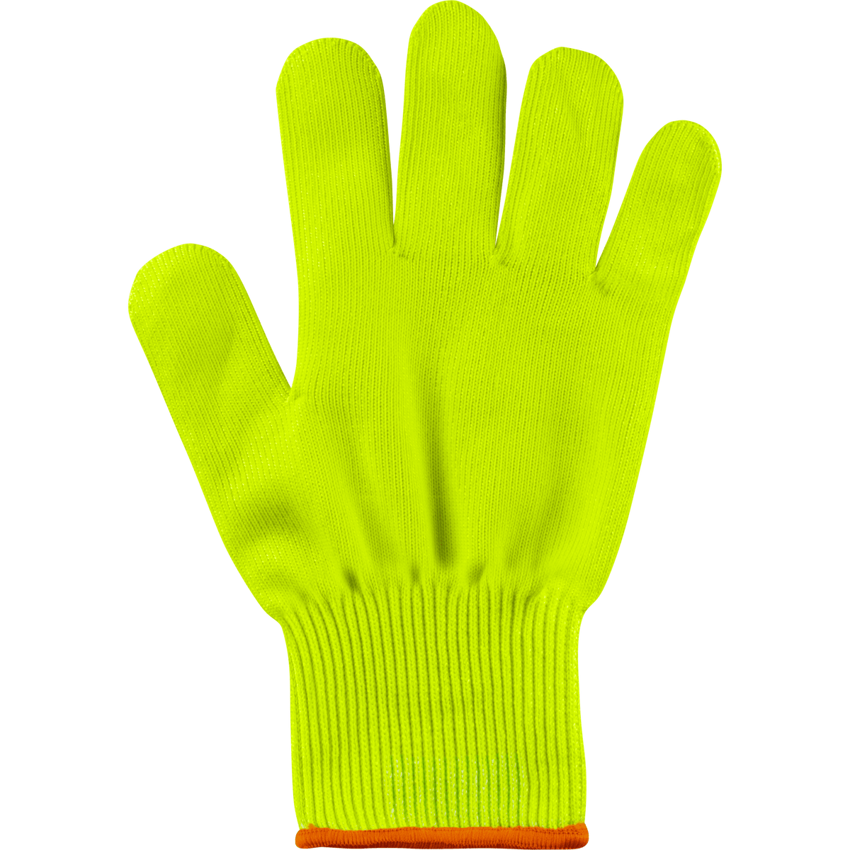 4972-L | Food Pro A5