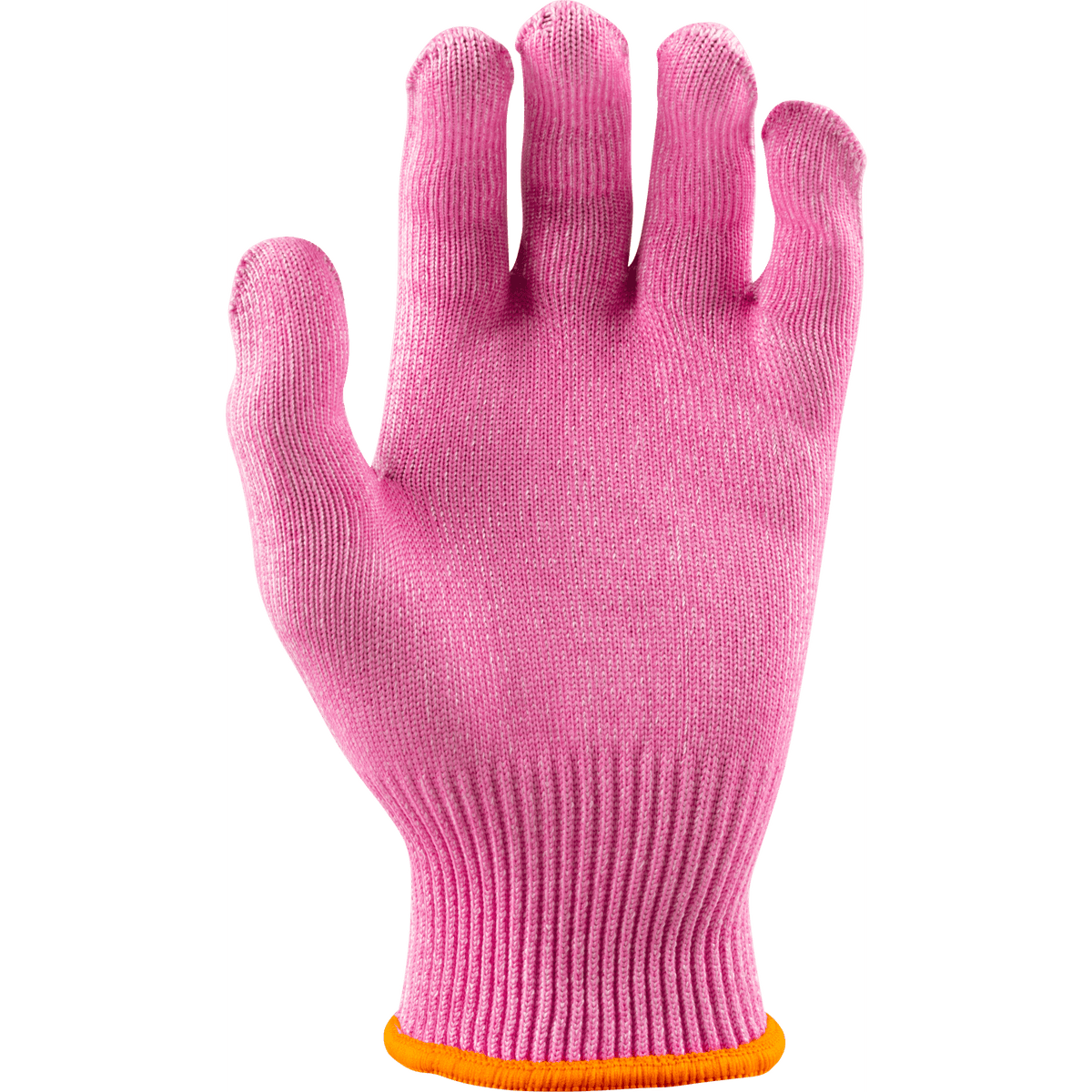 4972-P | Food Pro A5