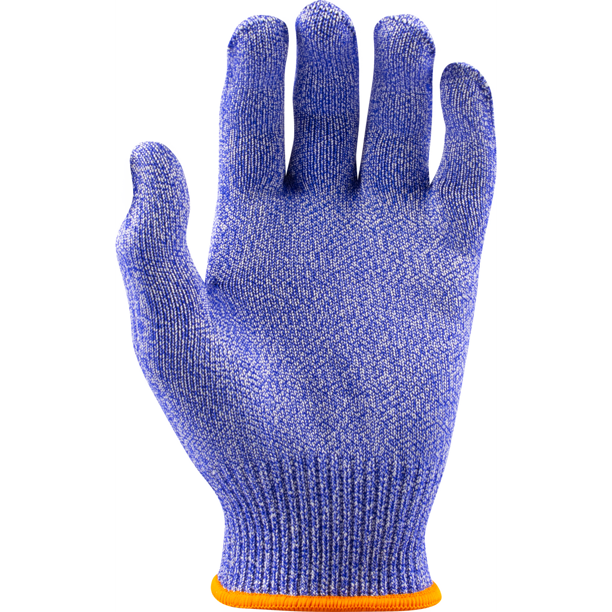 4977-B | Food Pro A8
