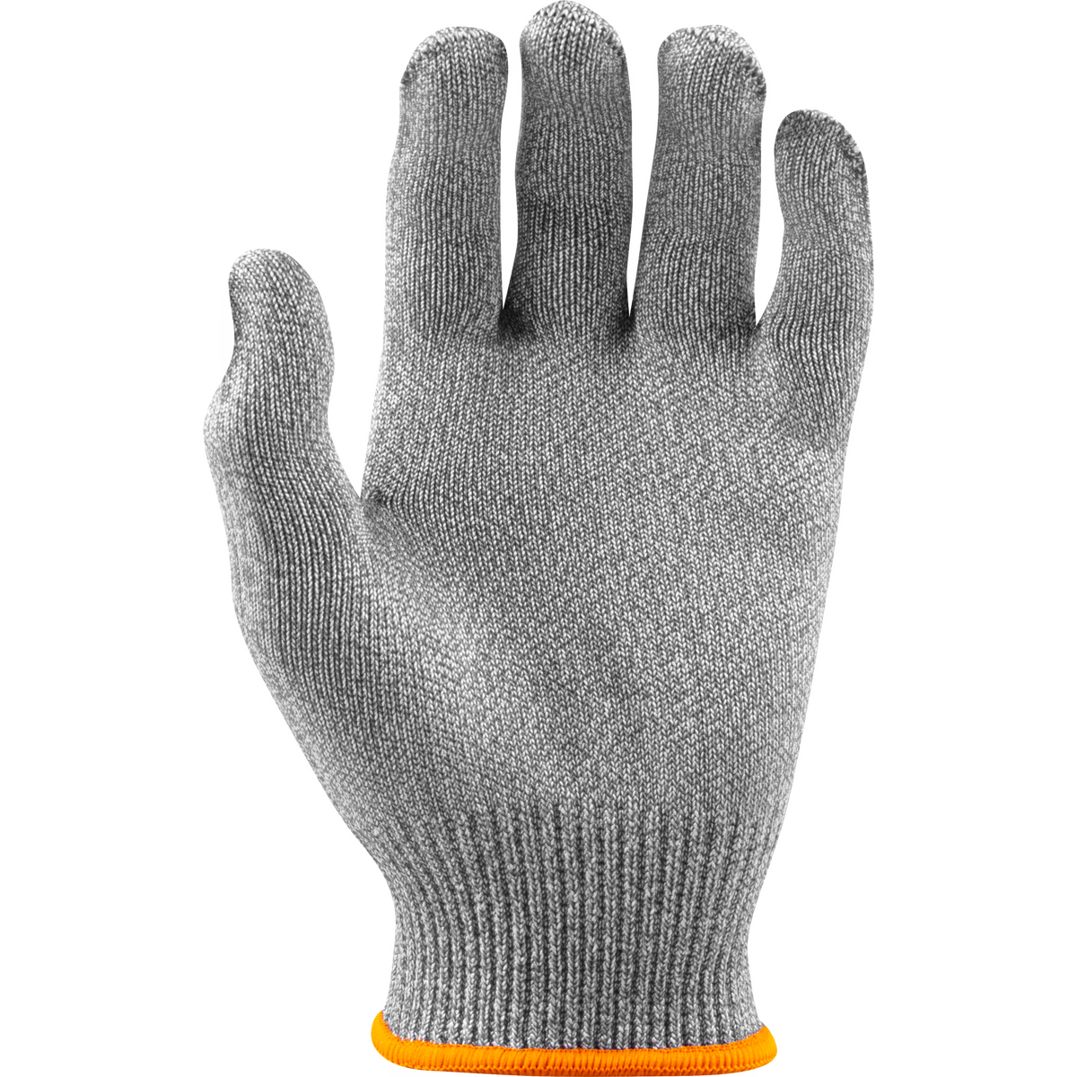 4977-G | Food Pro A8