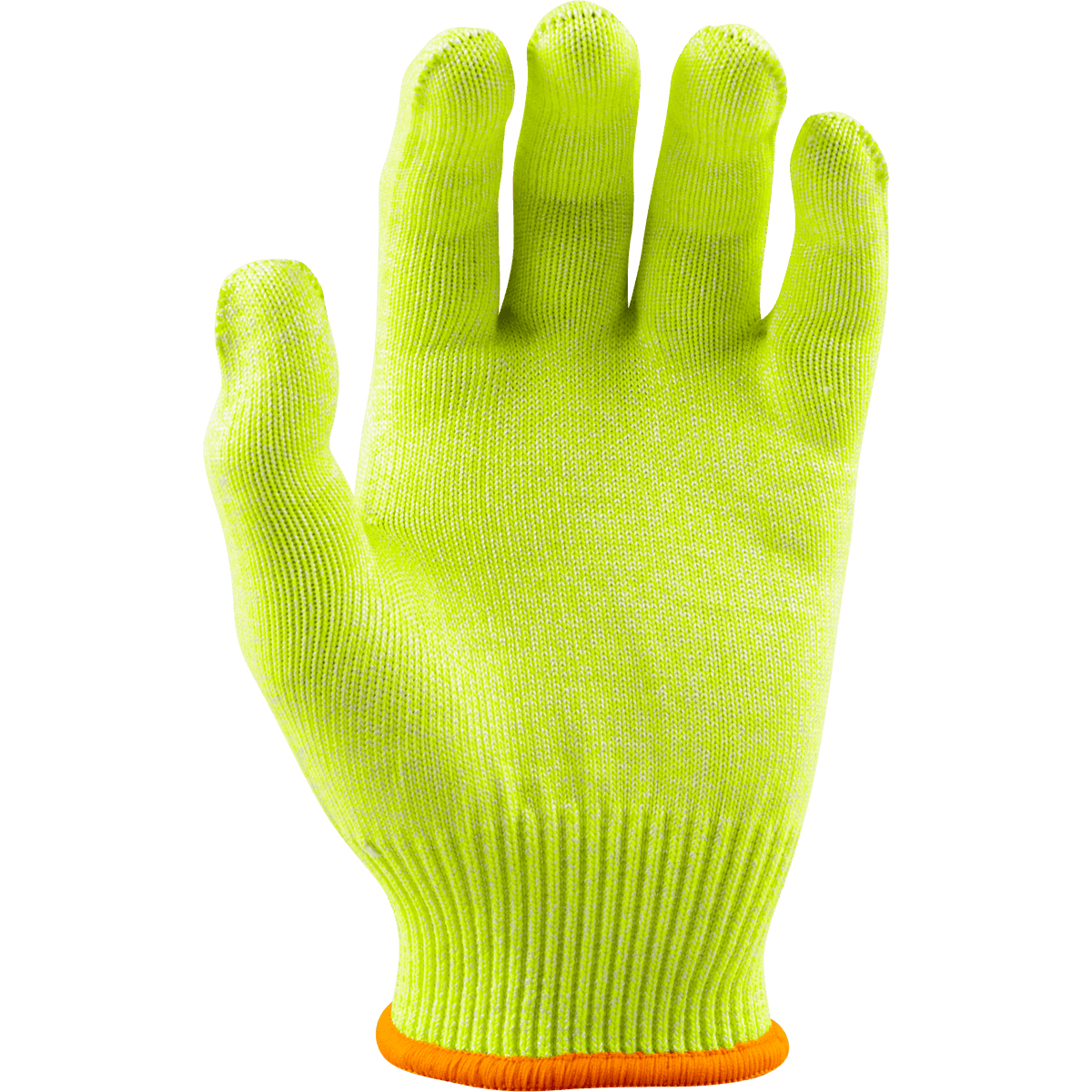 4977-L | Food Pro A8