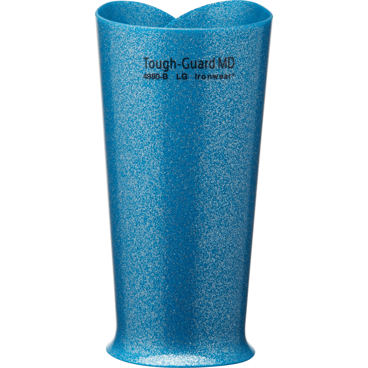 4980-B-MD | Tough-Guard