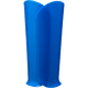 4980 | Tough-Guard