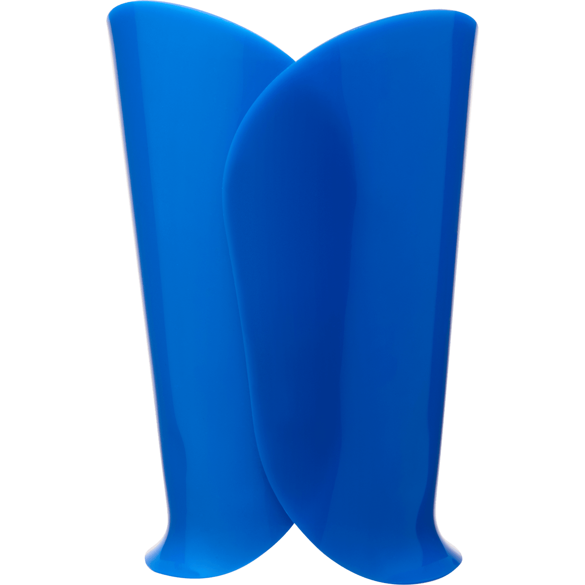 4982-B | Tough-Guard