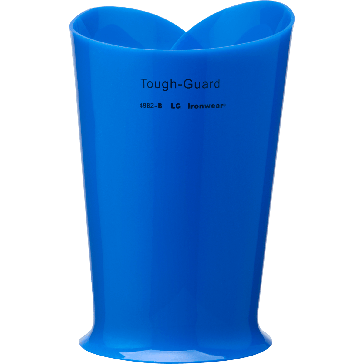 4982-B | Tough-Guard