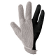 4996-P