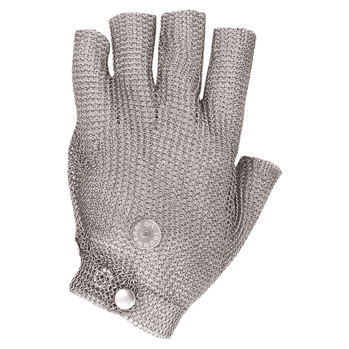 5003 | Shuckin'Glove