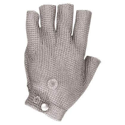 5003 | Shuckin'Glove