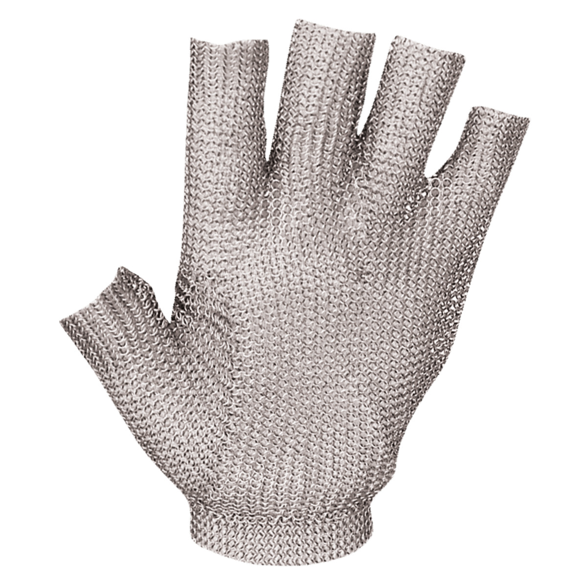 5003 | Shuckin'Glove