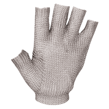 5003 | Shuckin'Glove