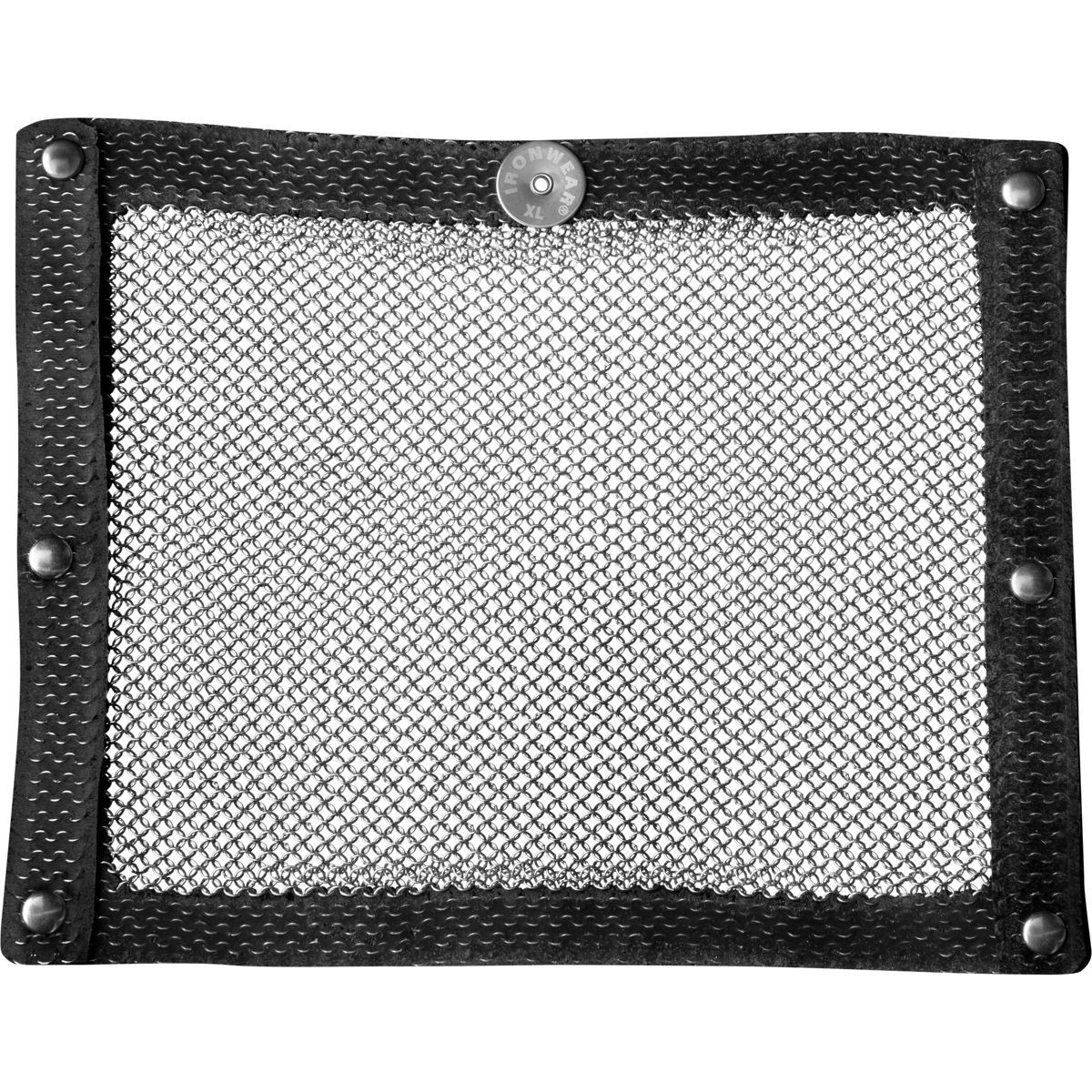 5004-B | Oyster Shell