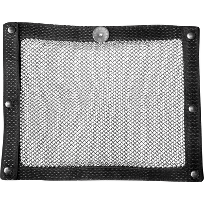 5004-B | Oyster Shell