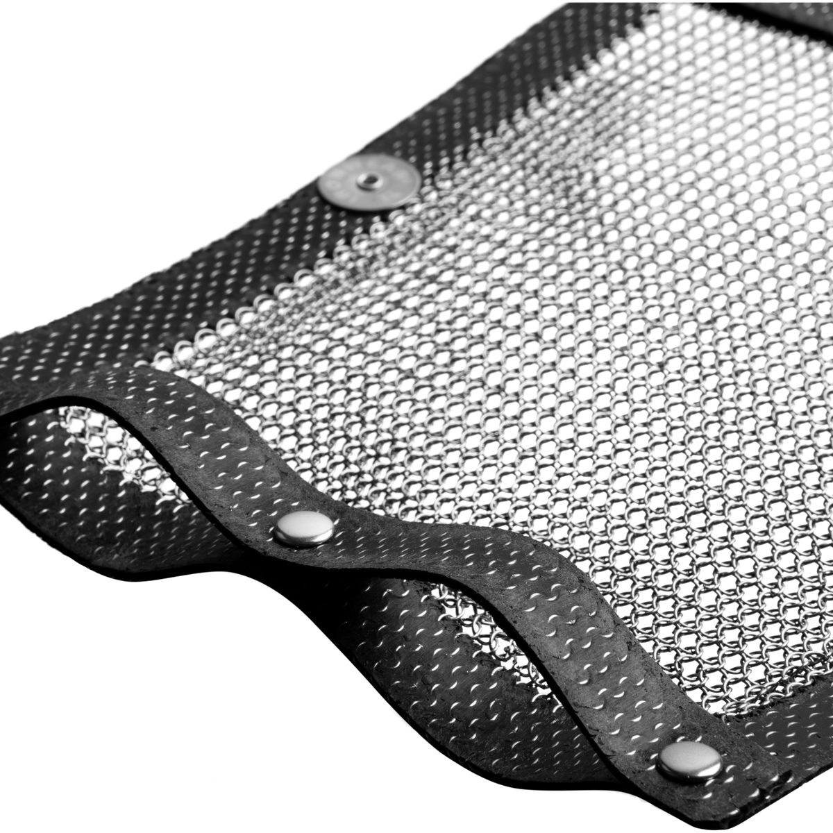5004-B | Oyster Shell