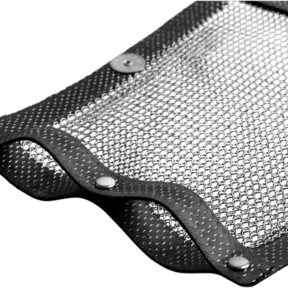 5004-B | Oyster Shell