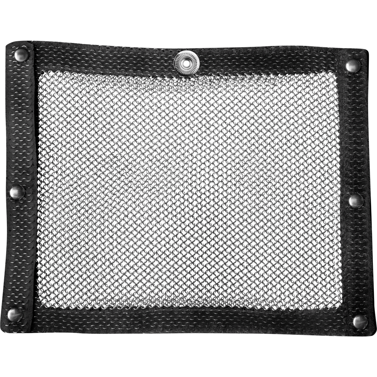 5004-B | Oyster Shell