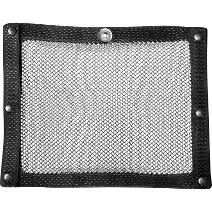 5004-B | Oyster Shell