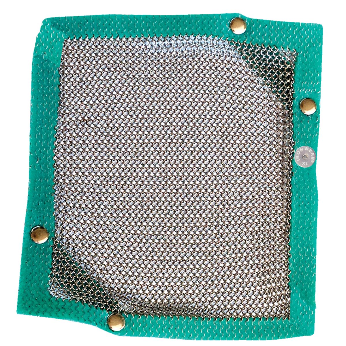 5004